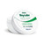 Bioscalin - Total Care Maschera Rigenerante Confezione 200 Ml Bioscalin - Total Care Maschera Rigenerante Confezione 200 Ml