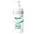 Bioscalin - Total Care Shampoo Fortificante Rivitalizzante Confezione 400 Ml Bioscalin - Total Care Shampoo Fortificante Rivitalizzante Confezione 400 Ml