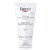 Eucerin - AtopiControl Crema Mani Confezione 75 Ml Eucerin - AtopiControl Crema Mani Confezione 75 Ml