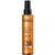 Filorga - Uv Bronze Body Spf 30+ Confezione 150 Ml Filorga - Uv Bronze Body Spf 30+ Confezione 150 Ml