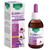 Esi - Echinaid Estratto Liquido Puro Analcolico Confezione 50 Ml  Esi - Echinaid Estratto Liquido Puro Analcolico Confezione 50 Ml