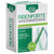 Esi - Rigenforte Retard Confezione 30 Naturcaps  Esi - Rigenforte Retard Confezione 30 Naturcaps