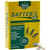 Esi - Tea Tree Remedy Batteril 900 Confezione 30 Tavolette Esi - Tea Tree Remedy Batteril 900 Confezione 30 Tavolette
