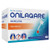 Onilaqare - Smalto Medicato Per Unghie 5% Confezione 2,5 Ml