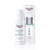Eucerin - Hyaluron-Fillerr Siero Perfezionatore Confezione 30 Ml Eucerin - Hyaluron-Fillerr Siero Perfezionatore Confezione 30 Ml