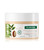 Klorane - Maschera Bio Burro Di Cupuaçu Confezione 150 Ml Klorane - Maschera Bio Burro Di Cupuaçu Confezione 150 Ml