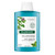 Klorane - Shampoo Menta Acquatica Confezione 200 Ml Klorane - Shampoo Menta Acquatica Confezione 200 Ml
