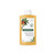 Klorane - Shampoo Burro Di Mango Confezione 200 Ml  Klorane - Shampoo Burro Di Mango Confezione 200 Ml