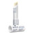 Rilastil - Xerolact Stick Labbra Confezione 15 Ml Rilastil - Xerolact Stick Labbra Confezione 15 Ml