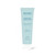 Miamo - Total Care Hydra Soft Creamy Cleans Confezione 150 Ml Miamo - Total Care Hydra Soft Creamy Cleans Confezione 150 Ml