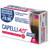 Act - Capelli Forte Confezione 30 Compresse  Act - Capelli Forte Confezione 30 Compresse