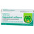Teva - Eugastrol Reflusso 20 Mg Confezione 14 Compresse 