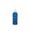 Triconac - Shampoo Lavaggi Frequenti Confezione 200 Ml  Triconac - Shampoo Lavaggi Frequenti Confezione 200 Ml