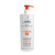 Bionike - Triderm A.D. Crema Emolliente Confezione 400 Ml Bionike - Triderm A.D. Crema Emolliente Confezione 400 Ml