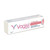 Vagisil - Gel Intimo Idratante Effetto Calore Confezione 30 Gr Vagisil - Gel Intimo Idratante Effetto Calore Confezione 30 Gr