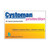 Cystoman Protection - Confezione 20 Capsule  Cystoman Protection - Confezione 20 Capsule