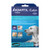 Adaptil - Collare Calmante Taglia M-L Adaptil - Collare Calmante Taglia M-L