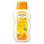 Weleda - Crema Fluida Calendula Confezione 200 Ml Weleda - Crema Fluida Calendula Confezione 200 Ml