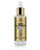 Lr Wonder Company - Hyal Siero-Gel Confezione 30 Ml Lr Wonder Company - Hyal Siero-Gel Confezione 30 Ml