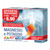 Act - Plus Magnesio E Potassio Confezione 14 Bustine  Act - Plus Magnesio E Potassio Confezione 14 Bustine
