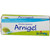 Boiron - Arnigel %7 Gel Confezione 120 Gr Boiron - Arnigel %7 Gel Confezione 120 Gr