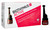 Biothymus - Ac Act Donna Trattamento Confezione 10 Fiale Biothymus - Ac Act Donna Trattamento Confezione 10 Fiale
