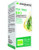 Arkopharma - Arkoessentiel Tea Tree Bio Confezione 10 Ml Arkopharma - Arkoessentiel Tea Tree Bio Confezione 10 Ml