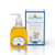 Helan - Linea Bimbi Bagno Olio Addolcente Confezione 240 Ml Helan - Linea Bimbi Bagno Olio Addolcente Confezione 240 Ml