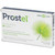 Bios Line - Prostel Confezione 30 Capsule Bios Line - Prostel Confezione 30 Capsule
