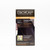Bios Line - Biokap Nutricolor 5.06 Castano Noce Moscata  Bios Line - Biokap Nutricolor 5.06 Castano Noce Moscata