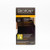 Bios Line - Biokap Nutricolor 4.5 Castano Mogano   Bios Line - Biokap Nutricolor 4.5 Castano Mogano