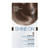Bionike - Shine On Tinture Biondo Scuro 6 Bionike - Shine On Tinture Biondo Scuro 6