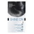 Bionike - Shine On Tinture Nero 1  Bionike - Shine On Tinture Nero 1