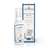 Helan - Linea Bimbi Olio Emolliente Confezione 100 Ml Helan - Linea Bimbi Olio Emolliente Confezione 100 Ml