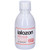 Ialozon - Rosa Collutorio Confezione 300 Ml Ialozon - Rosa Collutorio Confezione 300 Ml