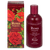 L’Erbolario – Rosa Purpurea Bagnogel Confezione 250 Ml L’Erbolario – Rosa Purpurea Bagnogel Confezione 250 Ml