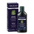 Bios Line - Biokap Shampoo Rinforzante Anticaduta Confezione 200 Ml