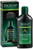 Bios Line - Biokap Shampoo Capelli Grassi Lavaggio Frequente Confezione 200 Ml Bios Line - Biokap Shampoo Capelli Grassi Lavaggio Frequente Confezione 200 Ml