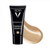 Vichy - Dermablend Fluido 15 Confezione 30 Ml Vichy - Dermablend Fluido 15 Confezione 30 Ml