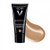 Vichy - Dermablend Fluido 45 Confezione 30 Ml Vichy - Dermablend Fluido 45 Confezione 30 Ml