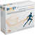 Biost - Confezione 20 Bustine x 5 Gr Biost - Confezione 20 Bustine x 5 Gr