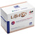Lithos - Confezione 60 Bustine Lithos - Confezione 60 Bustine