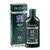Bios Line - Biokap Shampoo Doccia Bio Confezione 200 Ml