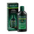 Bios Line - Biokap Shampoo Uso Frequente Confezione 200 Ml Bios Line - Biokap Shampoo Uso Frequente Confezione 200 Ml