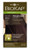 Bios Line - Biokap Nutricolor Delicato 4.05 Castano Cioccolato 