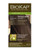 Bios Line - Biokap Nutricolor Delicato 5.0 Castano Chiaro Naturale  