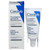Cerave Crema Viso Idratante Pelle Secca  Cerave Crema Viso Idratante Pelle Secca