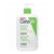 Cerave - Detergente Idratante Confezione 473 Ml Cerave - Detergente Idratante Confezione 473 Ml