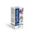 Aboca - Sedivitax Advanced Gocce Confezione 30 Ml Aboca - Sedivitax Advanced Gocce Confezione 30 Ml