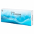 Revofil - Aquashine Soft Siringa Preriempita Confezione 1X2 Ml Revofil - Aquashine Soft Siringa Preriempita Confezione 1X2 Ml